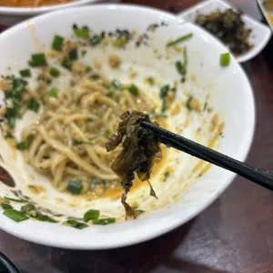 멘야마쯔리 리뷰 사진