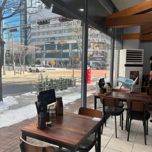 멘야마쯔리 리뷰 사진