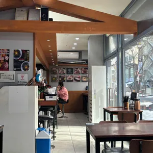 멘야마쯔리 리뷰 사진