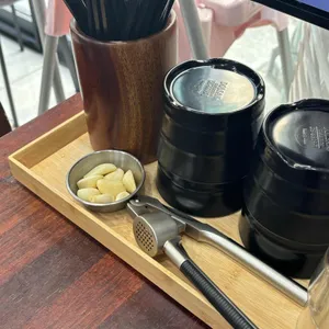 멘야마쯔리 리뷰 사진