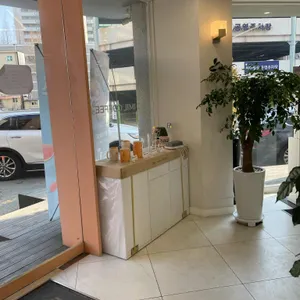 아임일리터 리뷰 사진