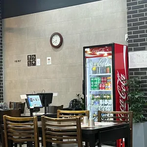 이비가짬뽕 리뷰 사진