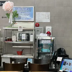 이비가짬뽕 리뷰 사진