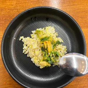 국사봉최고집칼국수 사진