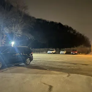 국사봉최고집칼국수 리뷰 사진