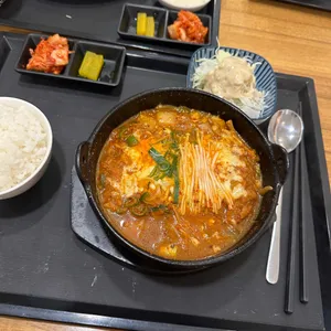이찌돈 사진