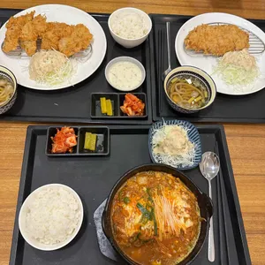 이찌돈 리뷰 사진