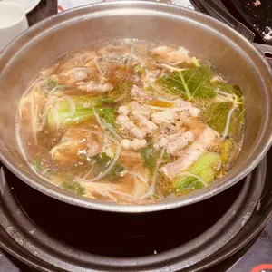 소담촌 사진