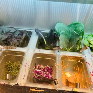 소담촌 사진