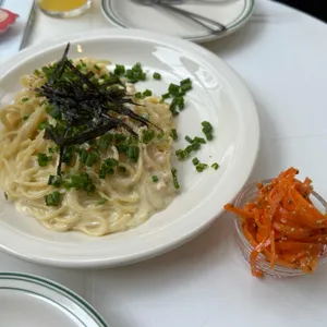 헤이위치 사진