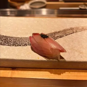 스시유 사진