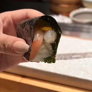 스시유 사진
