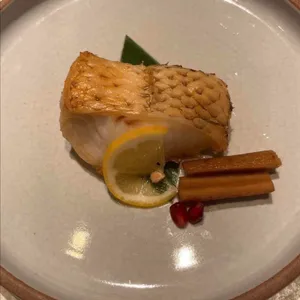 스시유 사진