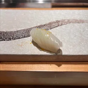스시유 사진