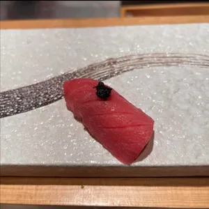 스시유 사진