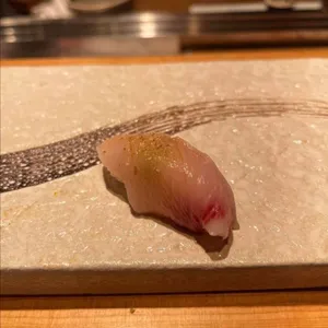 스시유 사진