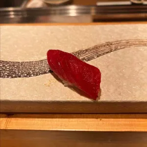 스시유 사진