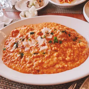 델로보 사진