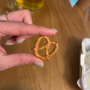 원기옥 리뷰 사진