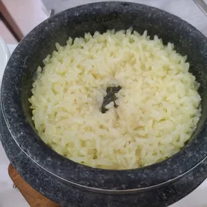 흥부네밥상 사진