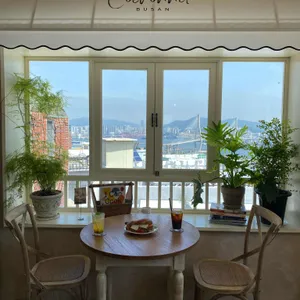 꼬쇼네 리뷰 사진