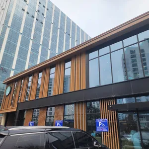 스타벅스 리뷰 사진