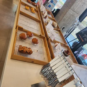 노테이트 리뷰 사진