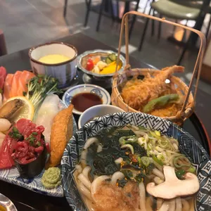 민쿡다시마 사진