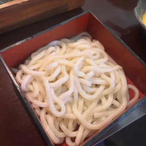 민쿡다시마 사진