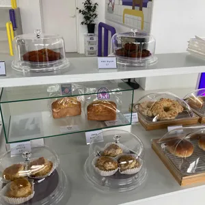 리틀그레이프 사진