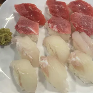 은행골 사진