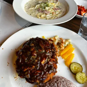 톰아저씨 사진