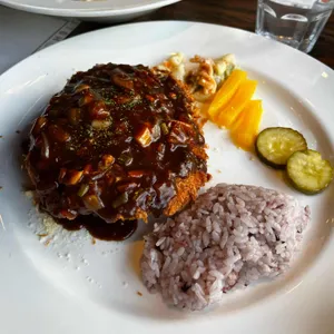 톰아저씨 사진