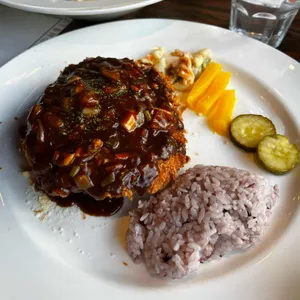 톰아저씨 사진