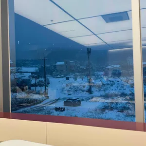 오아스 리뷰 사진