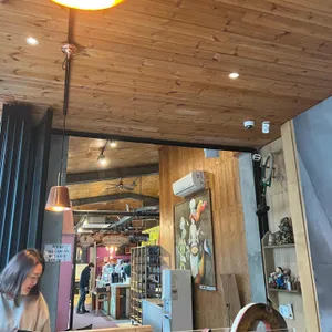 벨스타커피 리뷰 사진