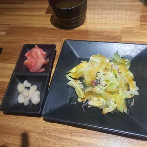 스시 슌 사진