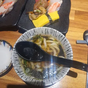 스시 슌 사진