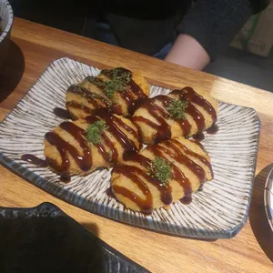 스시 슌 사진