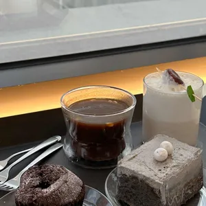 시크릿가든 사진