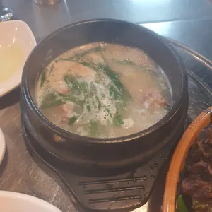 구월오리 리뷰 사진