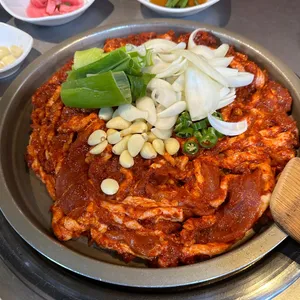 구월오리 리뷰 사진