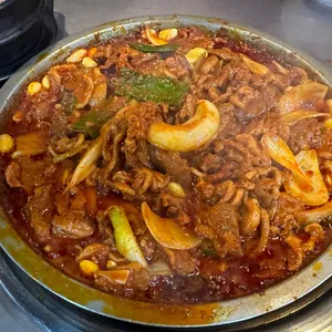 구월오리 리뷰 사진