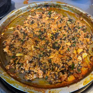 구월오리 리뷰 사진