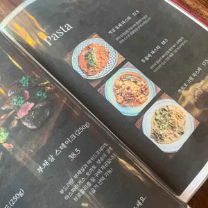 버건디 봉담 리뷰 사진