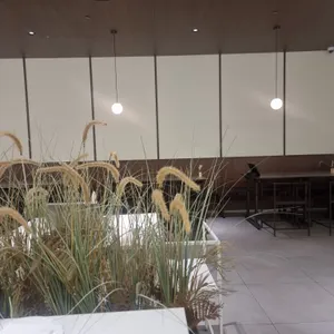 독립밀방 청량리 리뷰 사진
