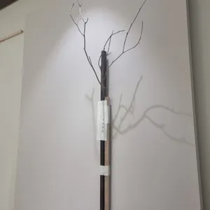 독립밀방 청량리 리뷰 사진