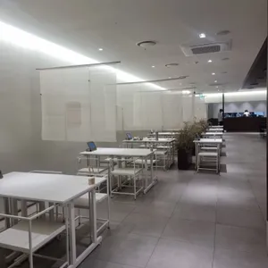 독립밀방 청량리 리뷰 사진
