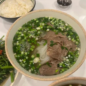 포앤드 리뷰 사진