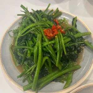 포앤드 리뷰 사진